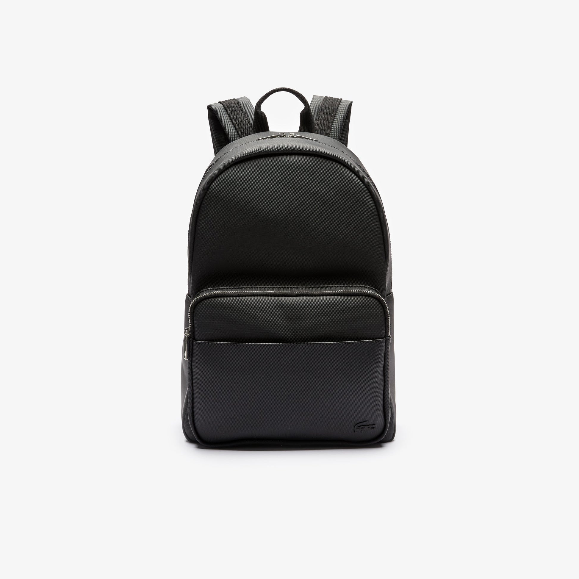 Men's Classic Petit Pique Backpack - NH2583HC
