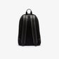 Men's Classic Petit Pique Backpack-NH2583HC
