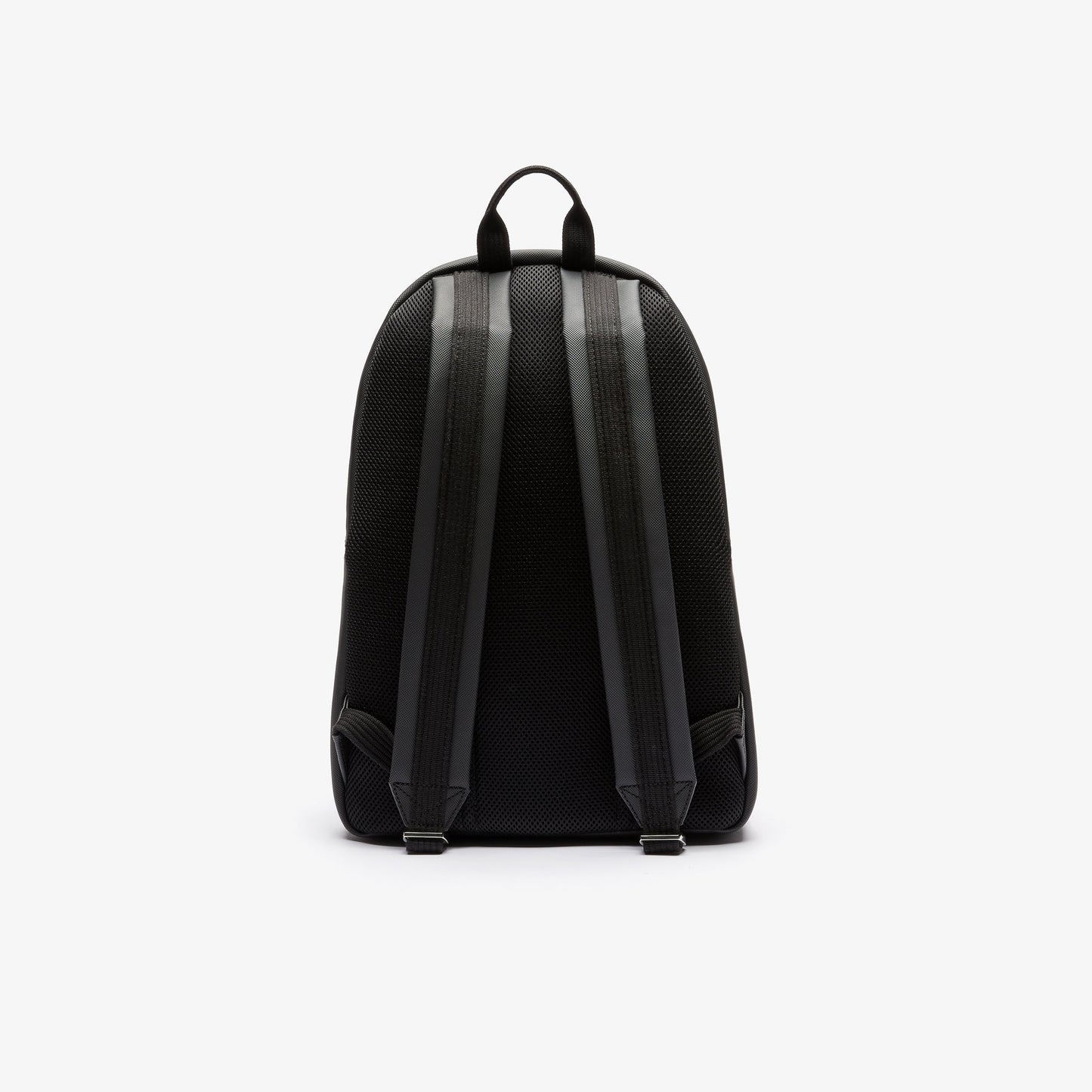 Men's Classic Petit Pique Backpack-NH2583HC