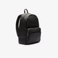 Men's Classic Petit Pique Backpack-NH2583HC