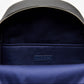 Men's Classic Petit Pique Backpack-NH2583HC