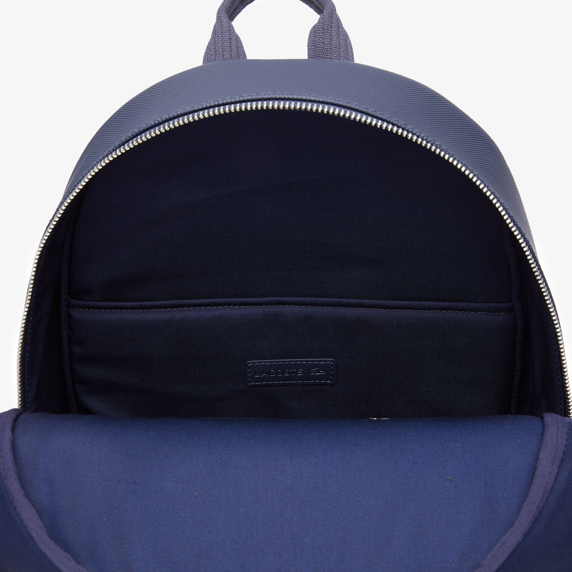 Lacoste petit pique backpack online