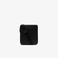 Men's Chantaco Matte Pique Leather Flat Zip Bag - NH2815CE