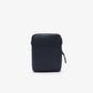 Medium LCST Pique Satchel-NH3308LV