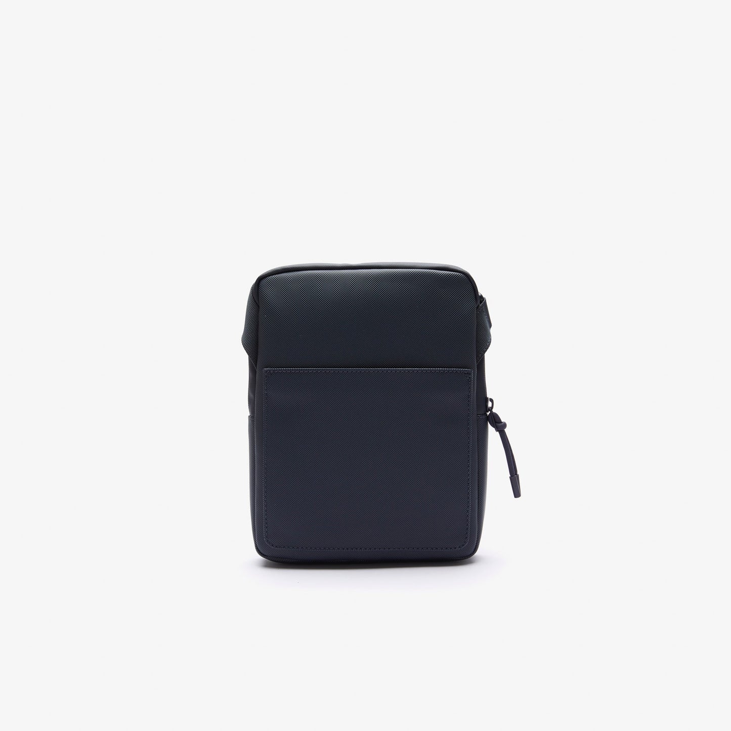 Medium LCST Pique Satchel-NH3308LV