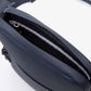 Medium LCST Pique Satchel-NH3308LV