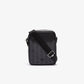 Mens The Blend Monogram Canvas Vertical Bag - NH3653LX