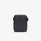 Men’s The Blend Monogram Canvas Vertical Bag-NH3653LX