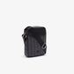 Men’s The Blend Monogram Canvas Vertical Bag-NH3653LX