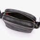 Men’s The Blend Monogram Canvas Vertical Bag-NH3653LX