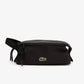 Unisex Zippered Toiletry Bag - NH4098NE