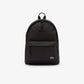 Unisex Lacoste Computer Compartment Backpack - NH4099NE