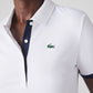 Women's Lacoste SPORT Breathable Stretch Golf Polo Shirt - PF5179