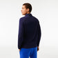 Smart Paris long sleeve stretch cotton Polo Shirt - PH2481