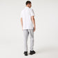 Original L.12.12 Slim Fit Petit Piqué Cotton Polo Shirt - PH4012