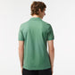 Men's Slim fit Lacoste Polo Shirt in petit pique - PH4012