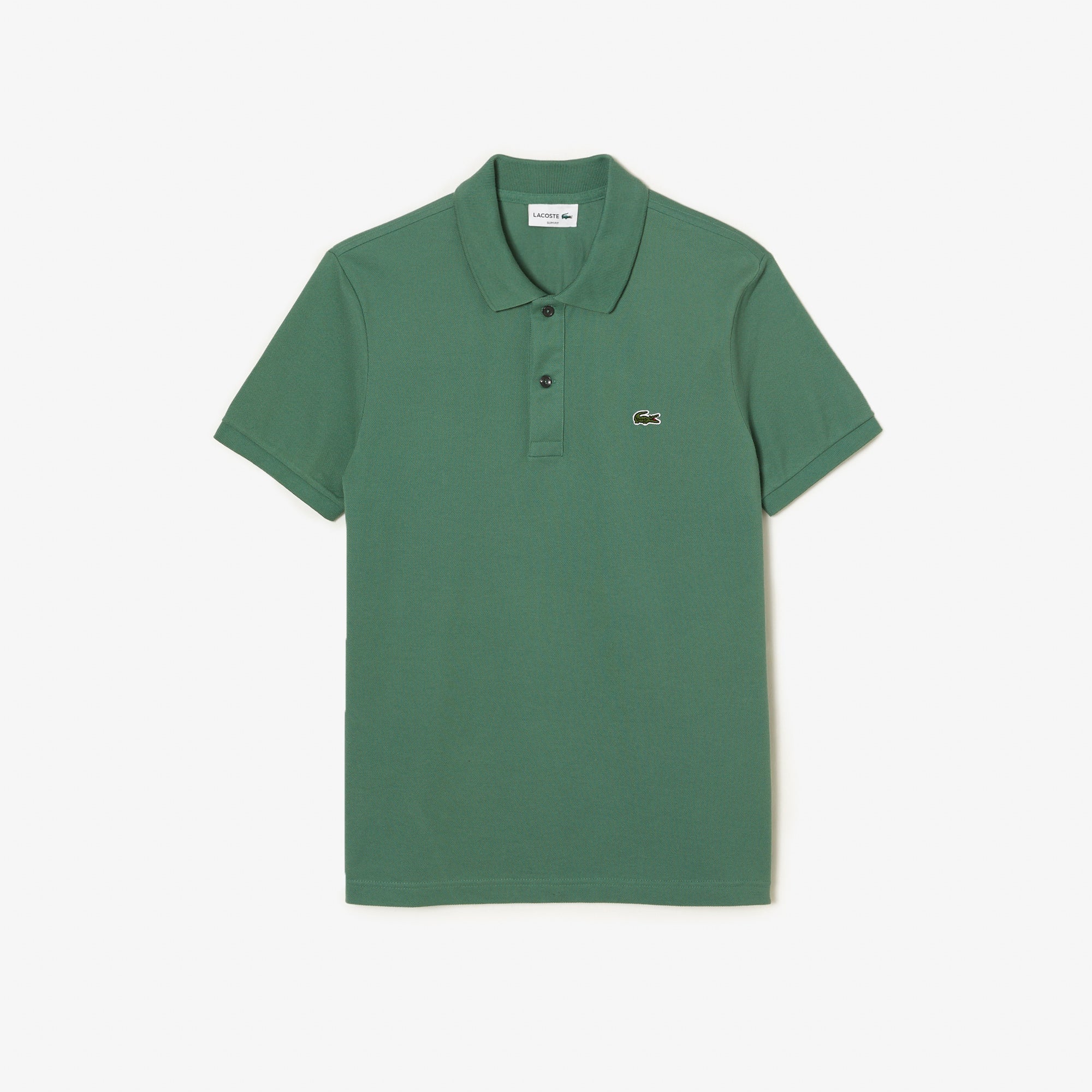 Lacoste ph4012 hotsell