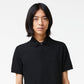 Smart Paris Polo Shirt Stretch Cotton - PH5522