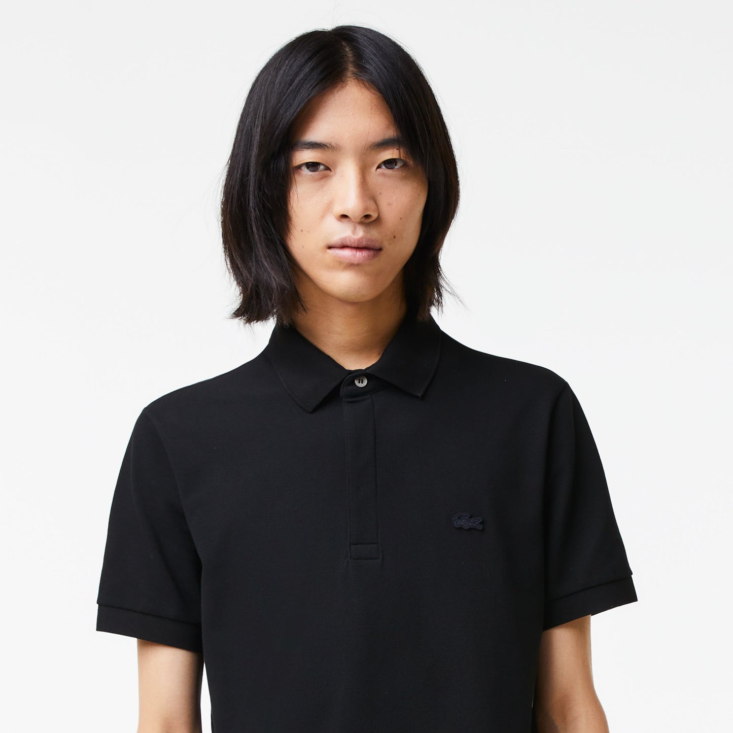 Smart Paris Polo Shirt Stretch Cotton - PH5522