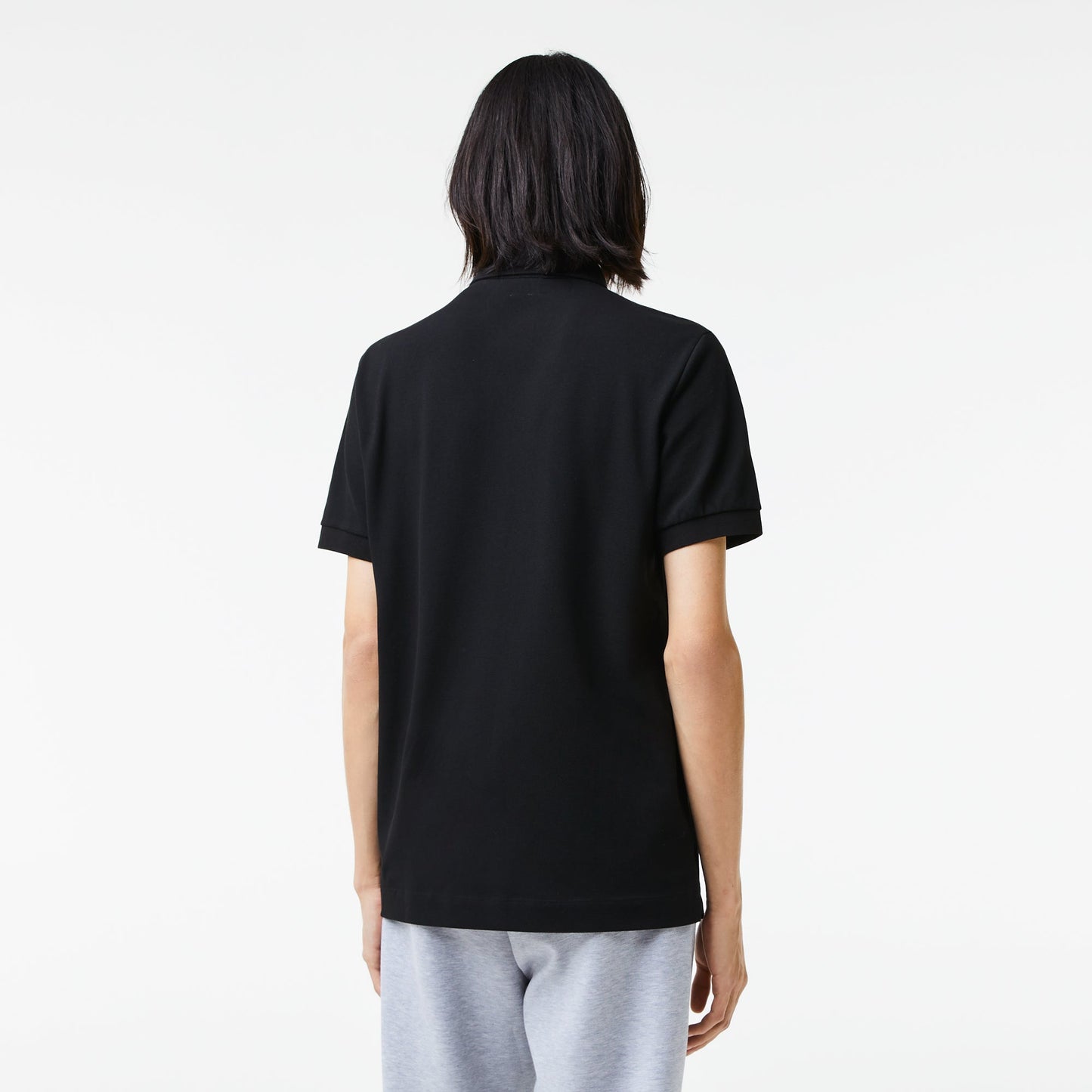 Smart Paris Polo Shirt Stretch Cotton - PH5522