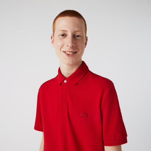 Smart Paris Polo Shirt Stretch Cotton - PH5522