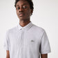 Smart Paris Polo Shirt Stretch Cotton - PH5522