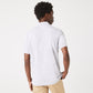 Smart Paris Polo Shirt Stretch Cotton - PH5522