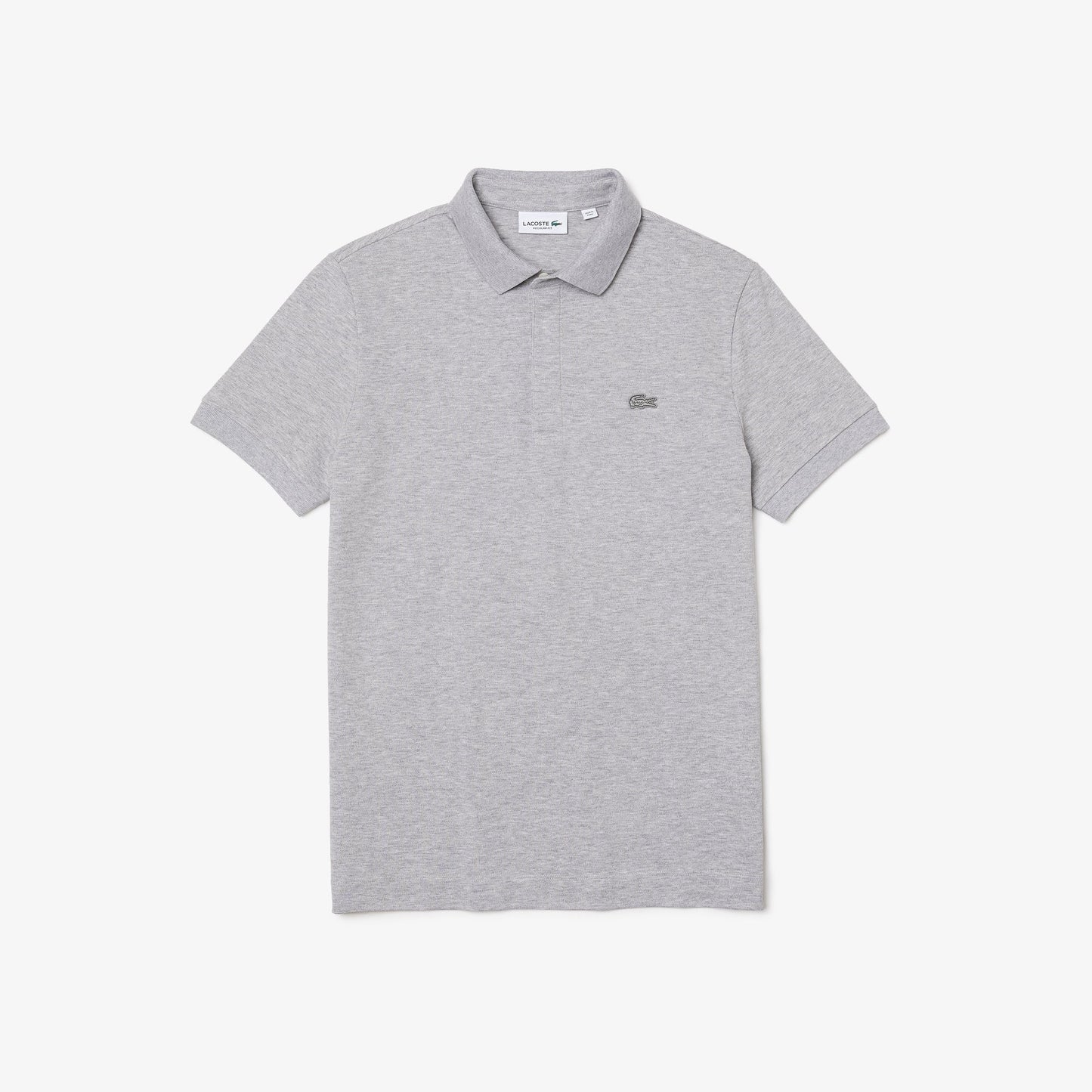 Smart Paris Polo Shirt Stretch Cotton - PH5522