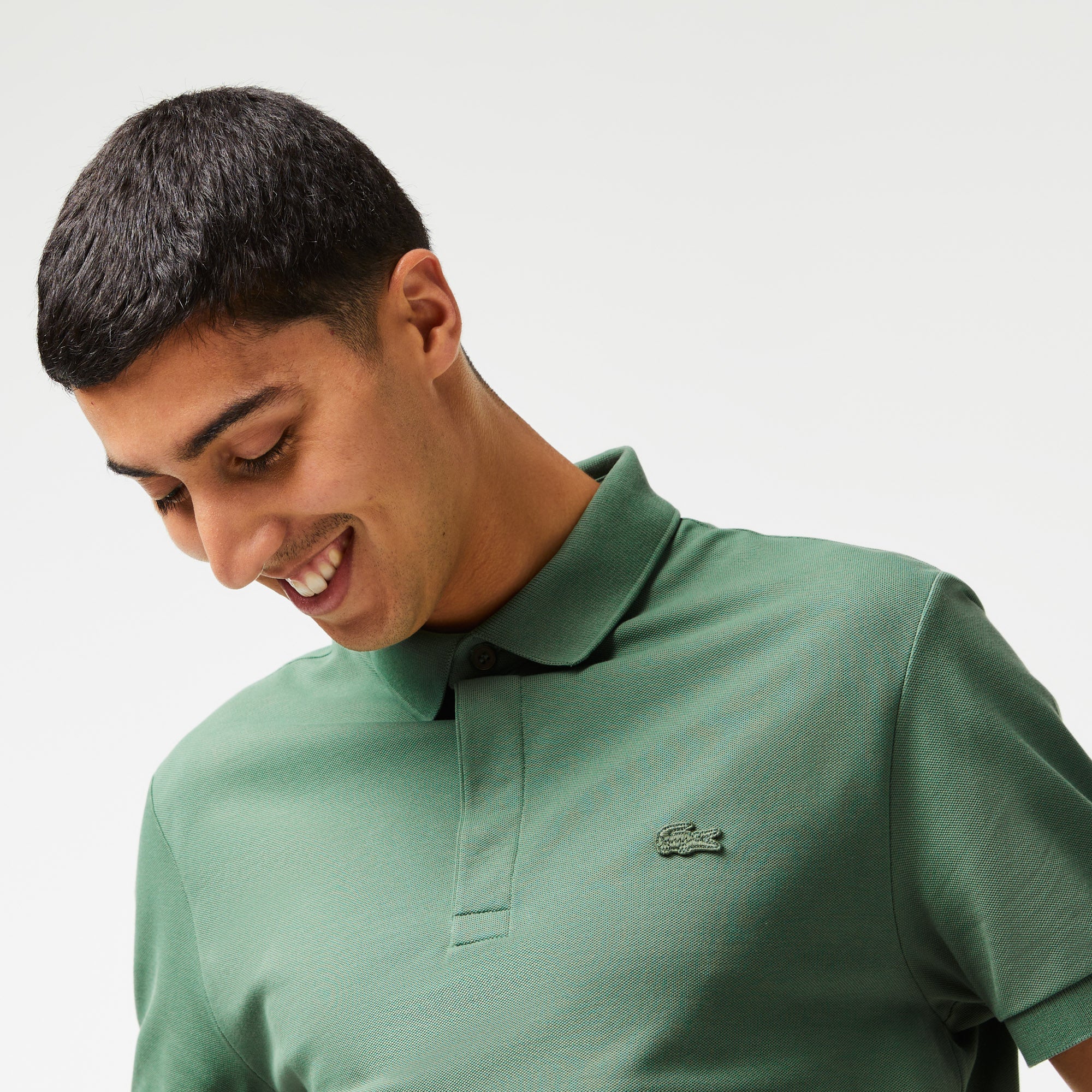 Lacoste paris polo ph5522 best sale