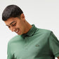 Men's Lacoste Paris Polo Shirt Regular Fit Stretch Cotton Pique - PH5522