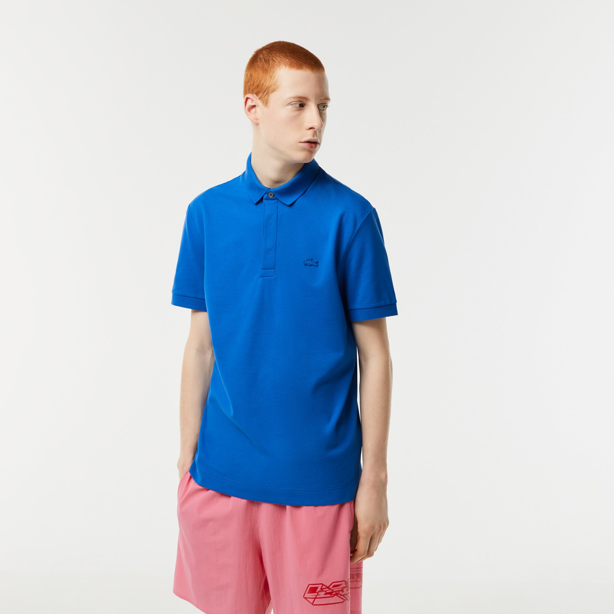 Lacoste online shopping best sale