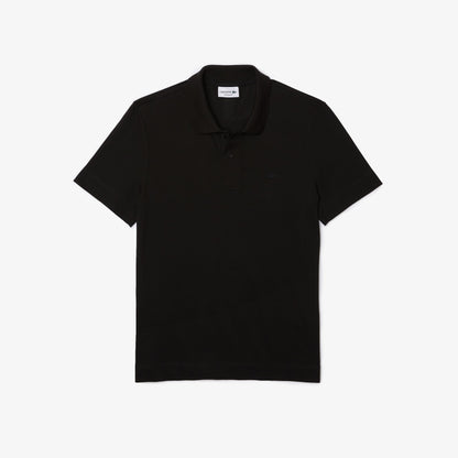 Lacoste Movement Polo Shirt Ultra Light Piqué - PH8361