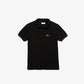 Kids' Lacoste Regular Fit Petit Pique Polo Shirt - PJ2909