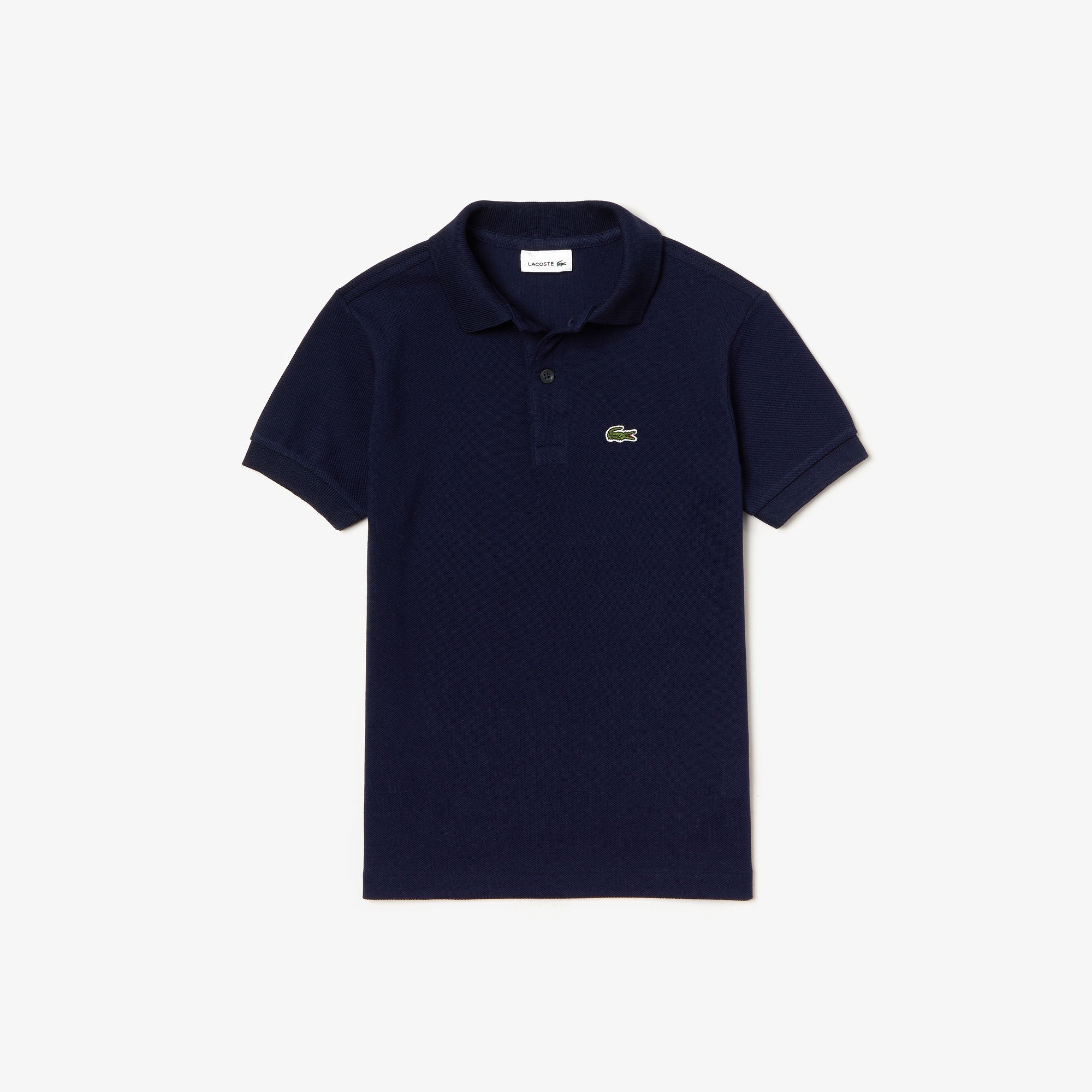 Lacoste hotsell clothing cheap