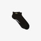 Unisex Lacoste SPORT Stretch Cotton Low-Cut Socks - RA4188