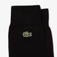 Long Cotton Marl Socks
