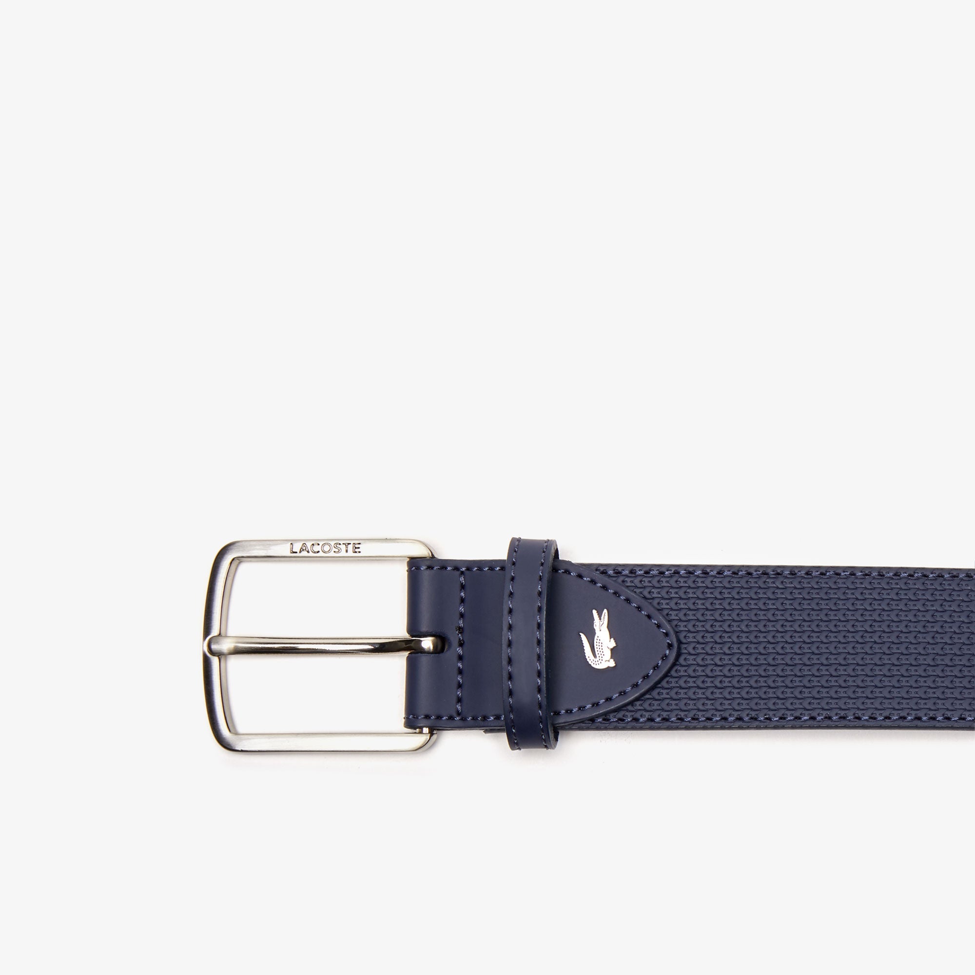 Lacoste belts south africa best sale