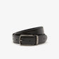 Men's Lacoste Two Pin Buckle Belt Gift Set - RC4050