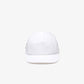 Unisex Girolle Lacoste Organic Cotton Pique Cap - RK0543