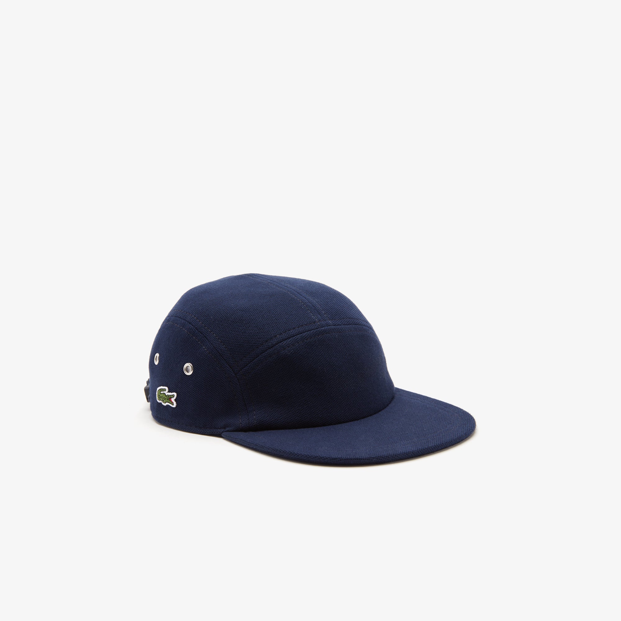 Lacoste cap 3000 best sale