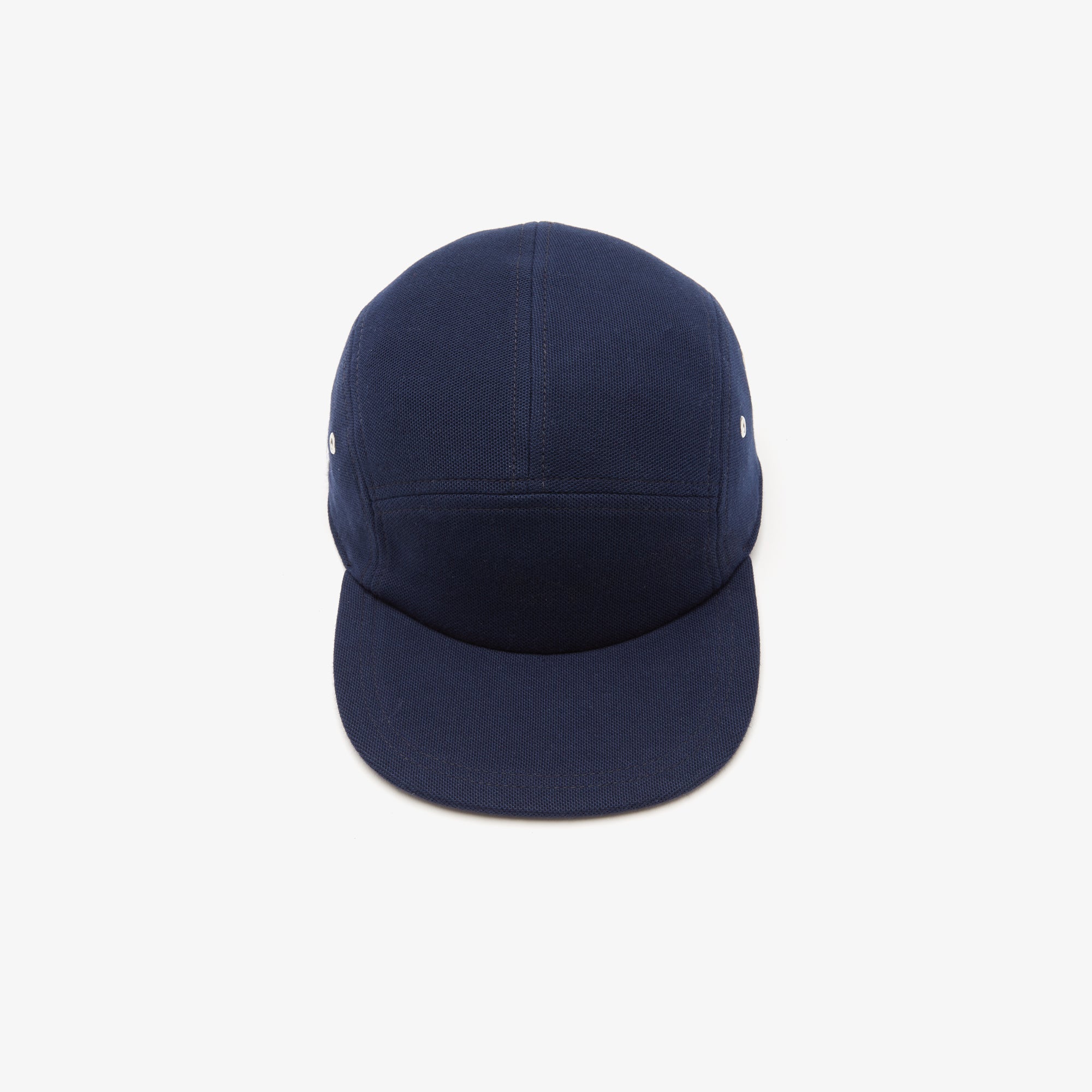 Buy Unisex Girolle Lacoste Organic Cotton Pique Cap Rk0543 Online Lebanon Online Shopping Lebanon LACOSTE LEBANON