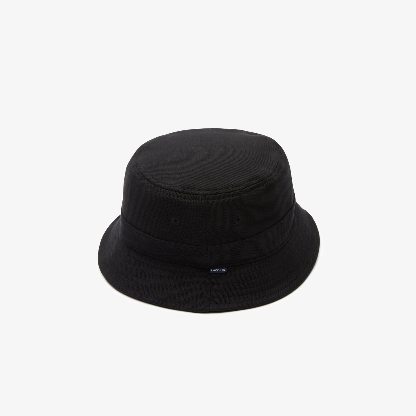 Unisex Organic Cotton Bucket Hat - RK2056