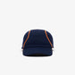 Men’s Lacoste Tennis Mesh Panel Cap-RK4971