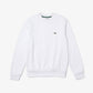 Fleece Crew Neck Sweatshirt-SH9608