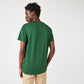 Cotton Pima T-shirt