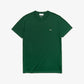Cotton Pima T-shirt