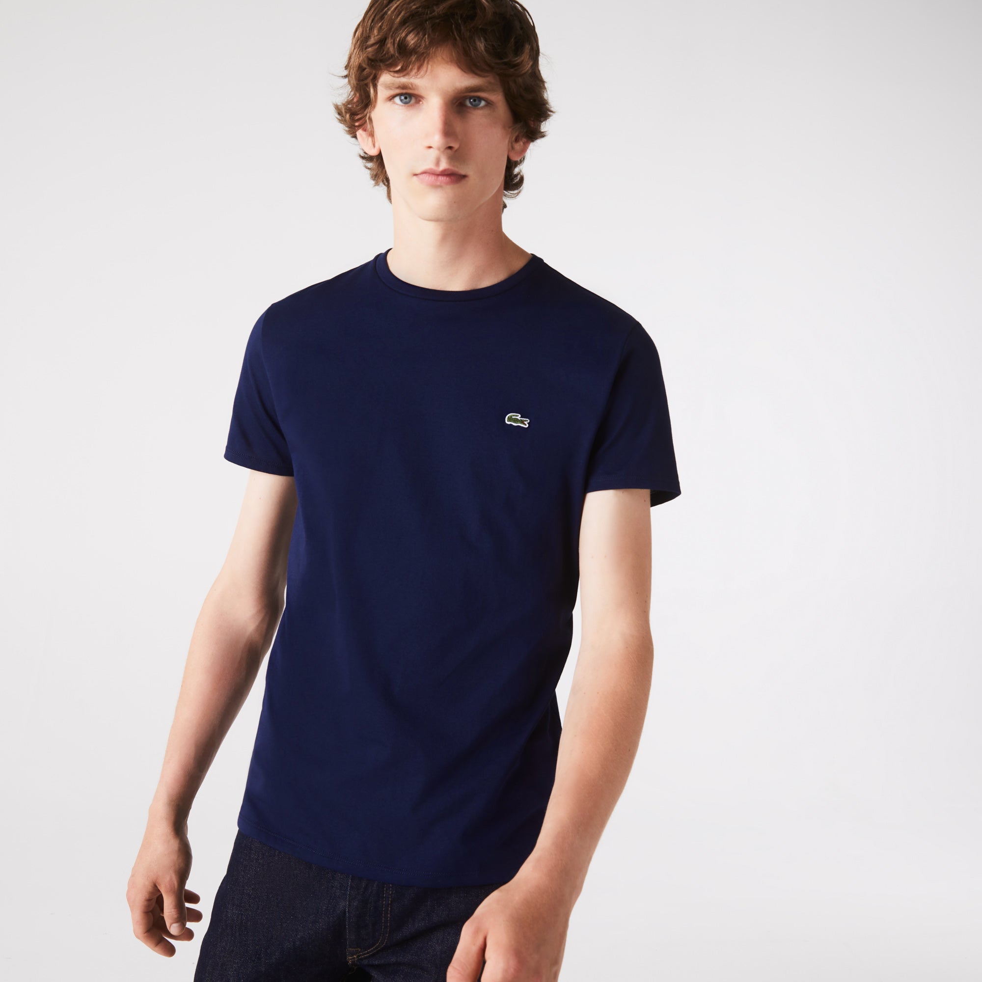 Th6709 lacoste discount