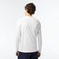 Men's Crew Neck Pima Cotton Jersey T-shirt - TH6712
