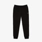 Men's Lacoste Hooded Tracksuit - WH2528