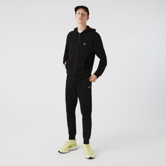 Men's Lacoste Hooded Tracksuit - WH2528